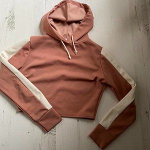 SHEIN Womens Suit